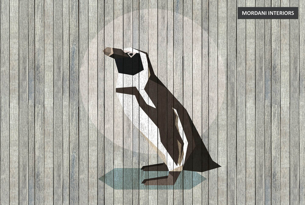 DD113412 Walls By Patel 2 