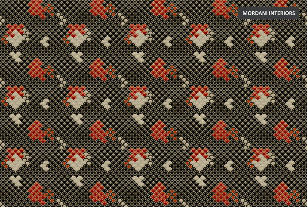 DD113417  Walls By Patel 2