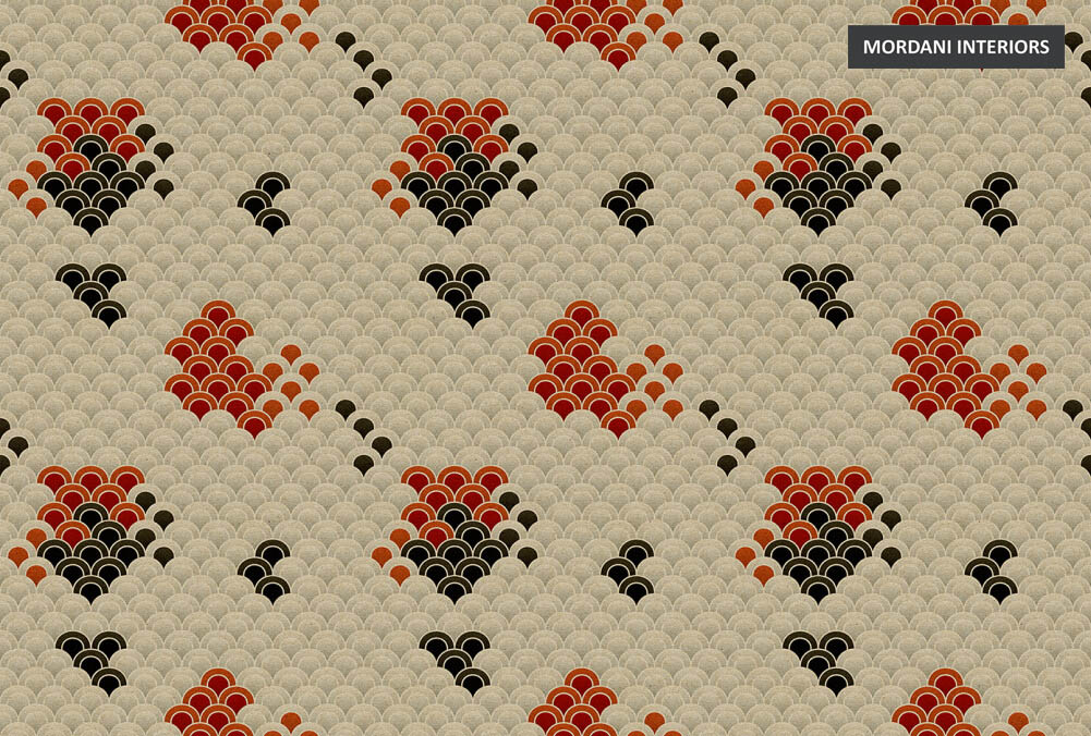 DD113422 Walls By Patel 2