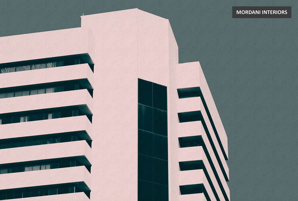 DD113437 Walls By Patel 2