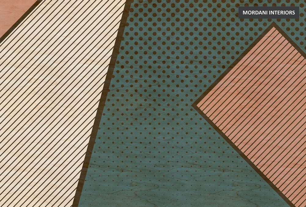 DD113442 Walls By Patel 2