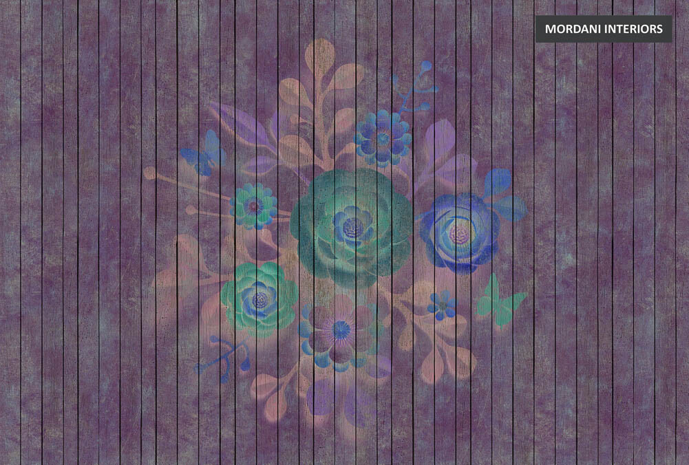 DD113457 Walls By Patel 2