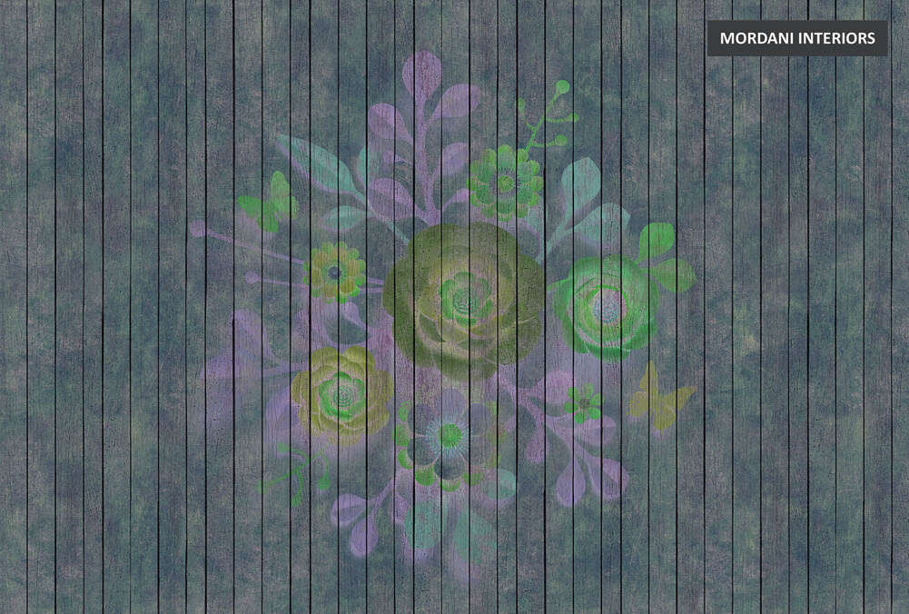 DD113462 Walls By Patel 2