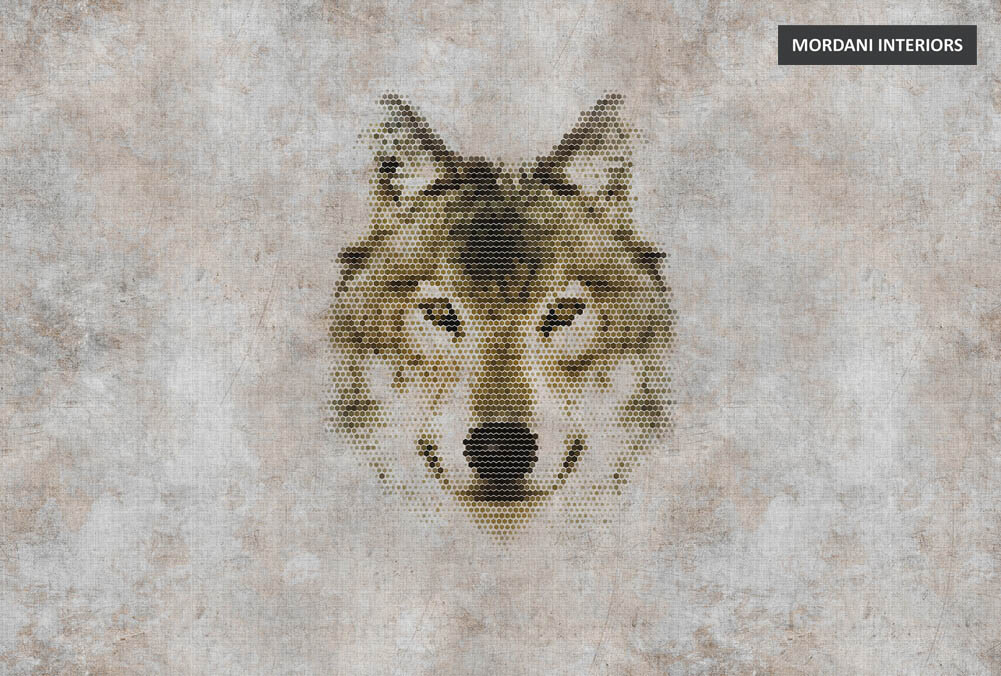 DD113492 Walls By Patel 2