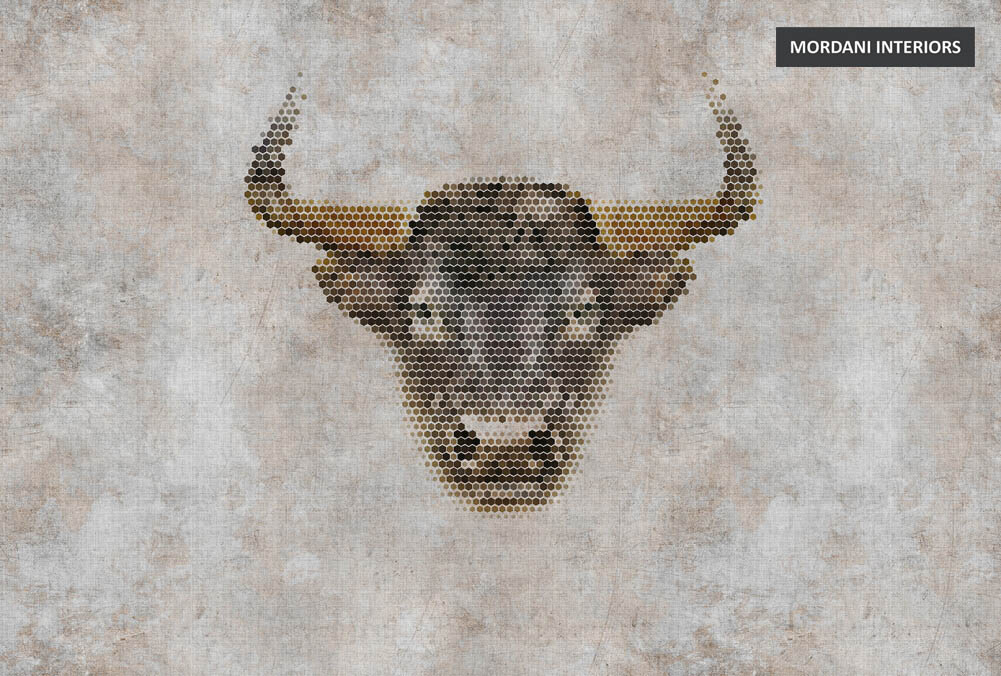 DD113497 Walls By Patel 2