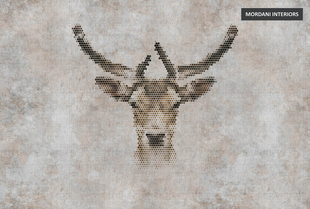 DD113502 Walls by Patel 2