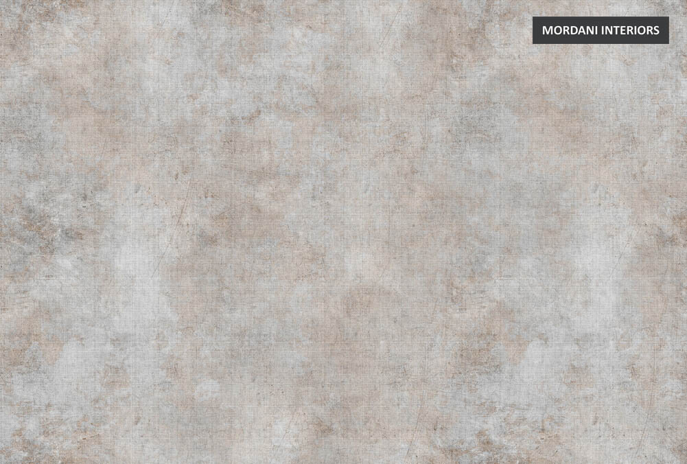 DD113507 Walls by Patel 2