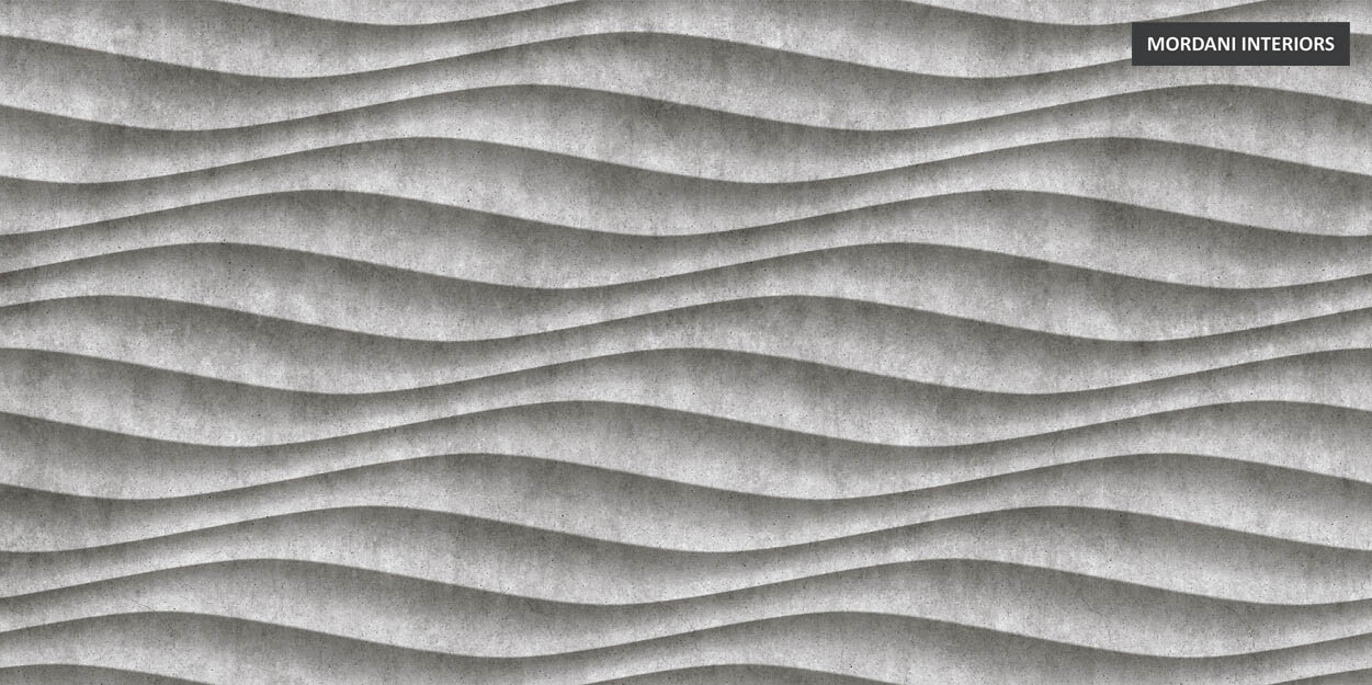 DD113517 Walls by Patel 2