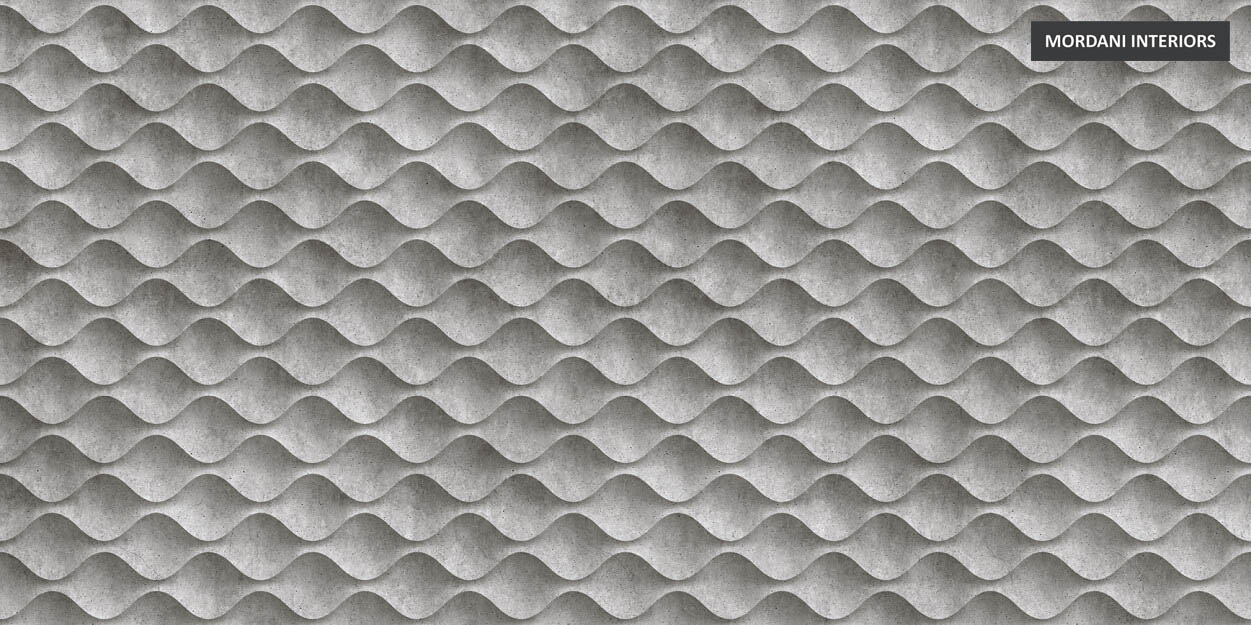 DD113527 Walls By Patel 2