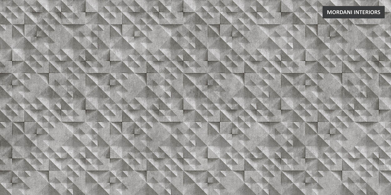 DD113532 Walls By Patel 2