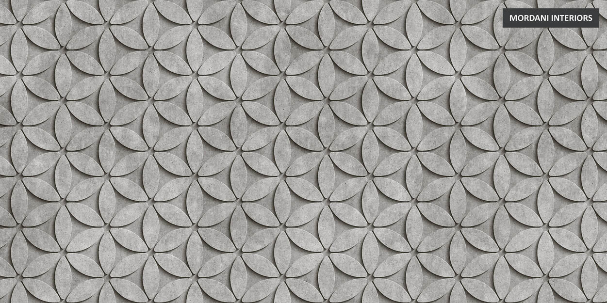 DD113537 Walls By Patel 2