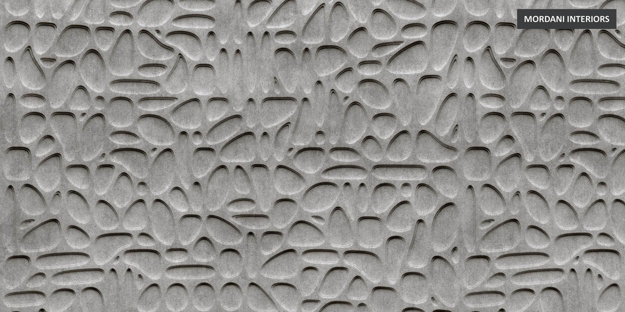 DD113547 Walls By Patel 2