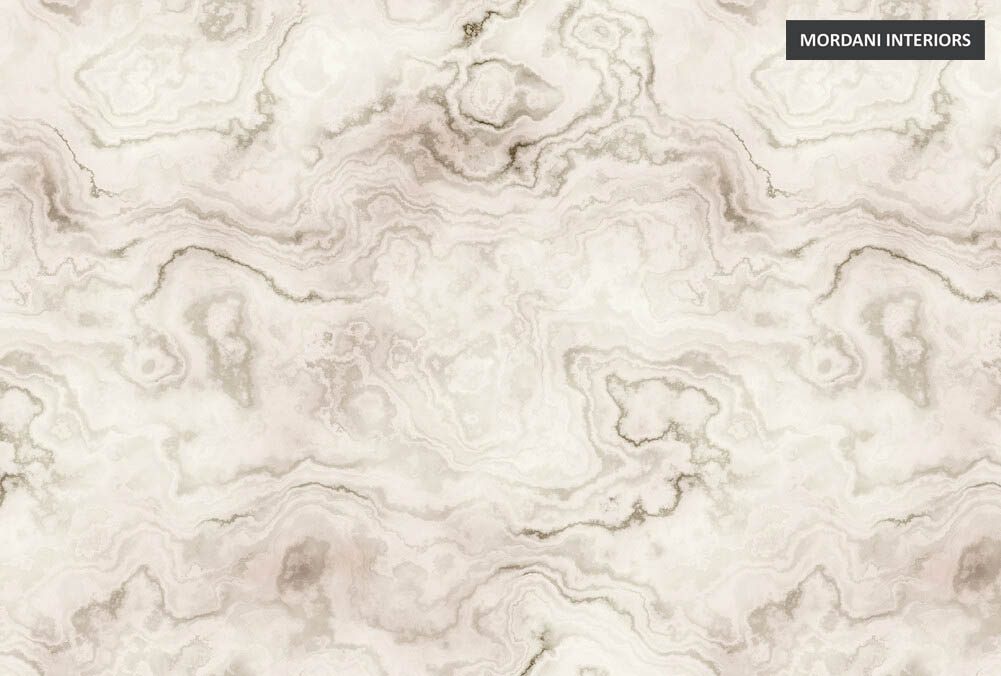 DD113567 Walls By Patel 2