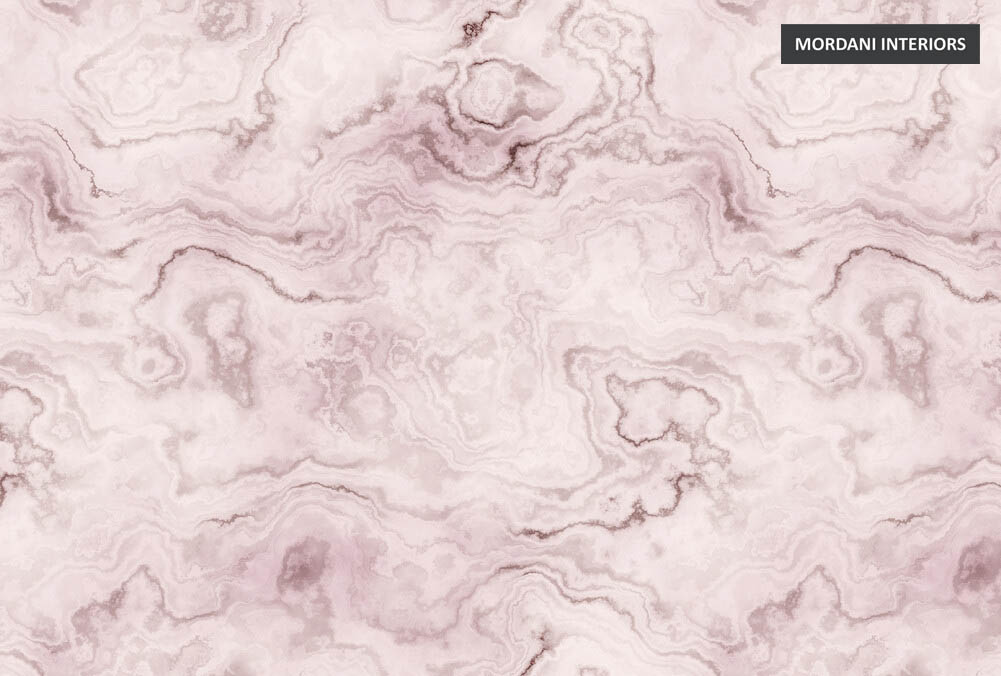 DD113572 Walls By Patel 2