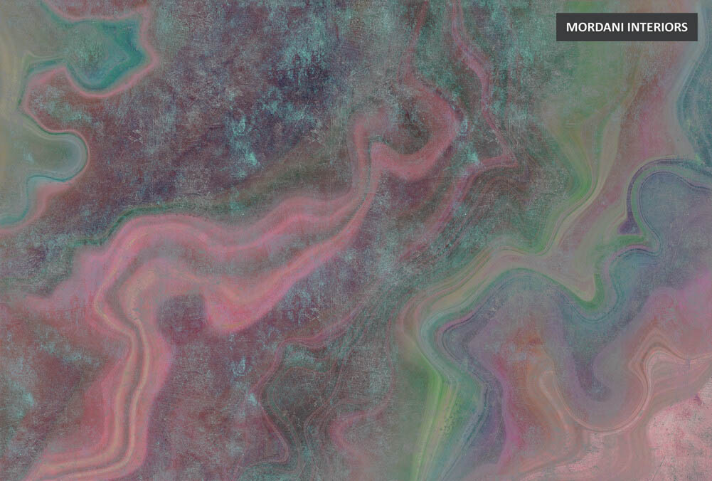 DD113577 Walls By Patel 2