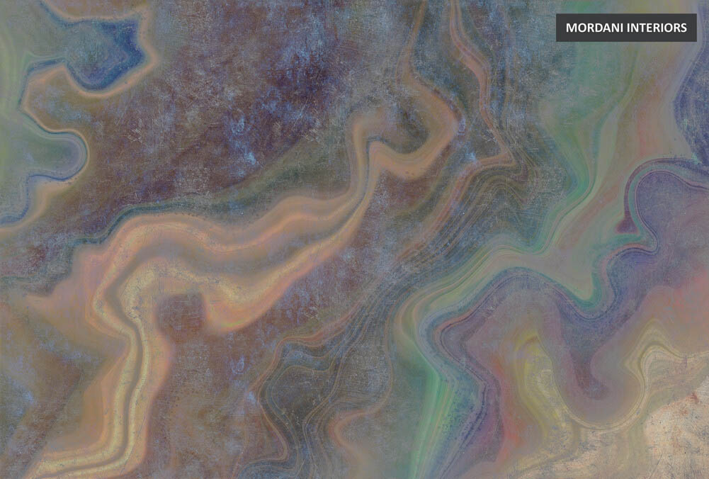 DD113582 Walls By Patel 2