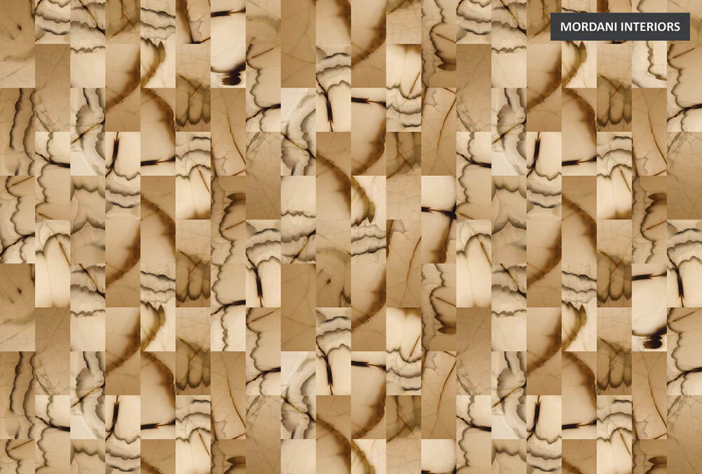 DD113602 Walls By Patel 2