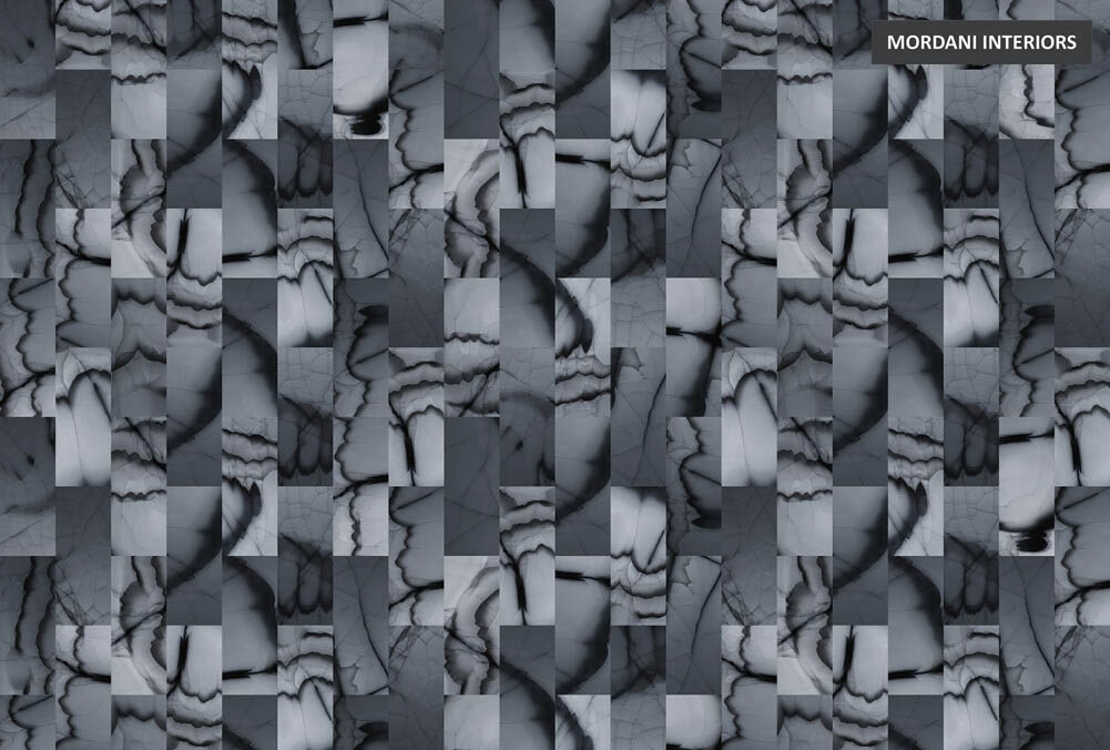 DD113607 Walls By Patel 2