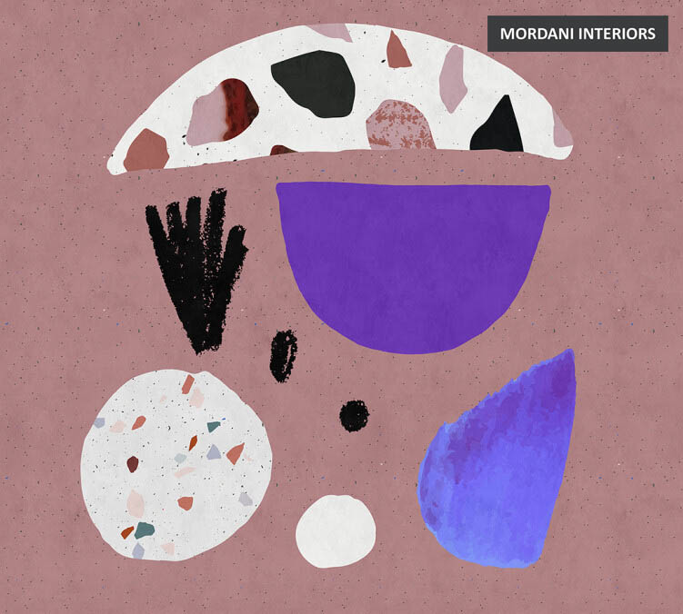 DD113647 Walls By Patel 2