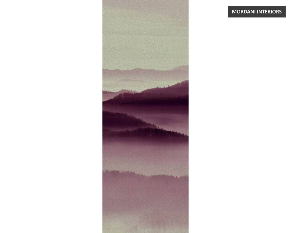 DD113702 Walls By Patel 2