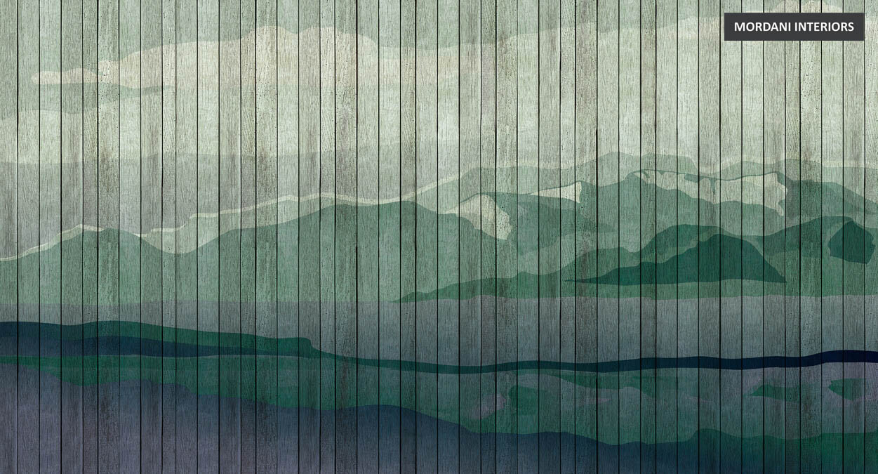 DD113722 Walls By Patel 2