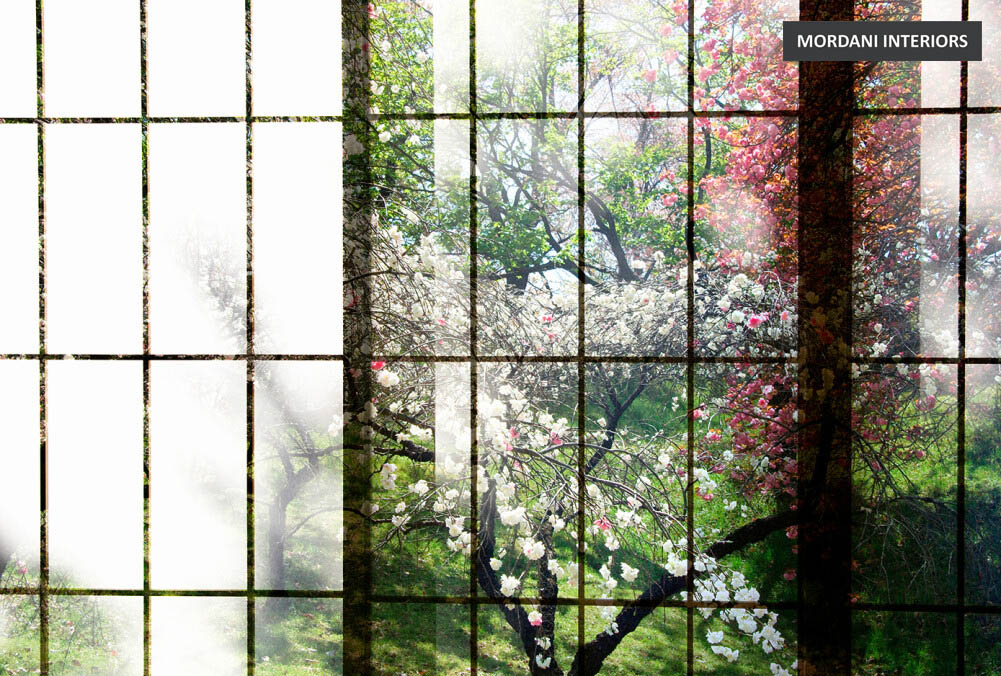 DD113732 Walls By Patel 2