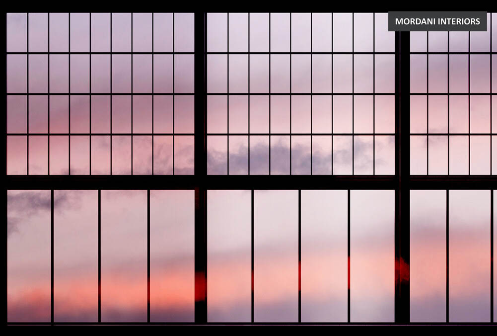 DD113757 Walls By Patel 2