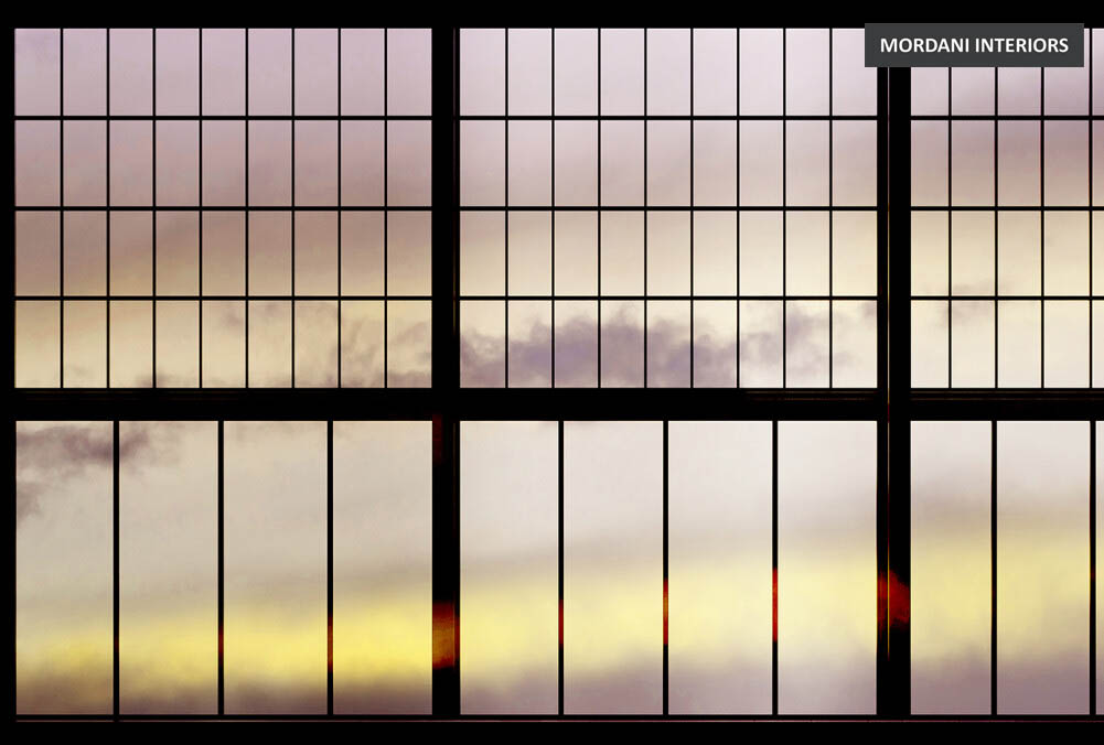 DD113762 Walls By Patel 2