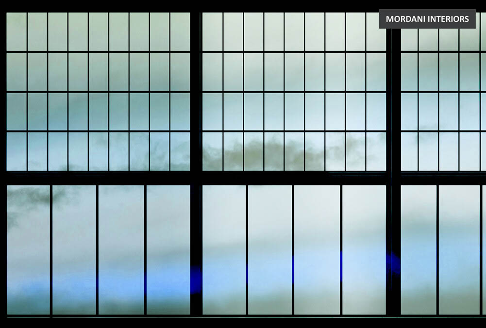 DD113767 Walls By Patel 2