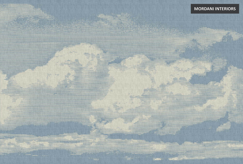 DD113772 Walls By Patel 2