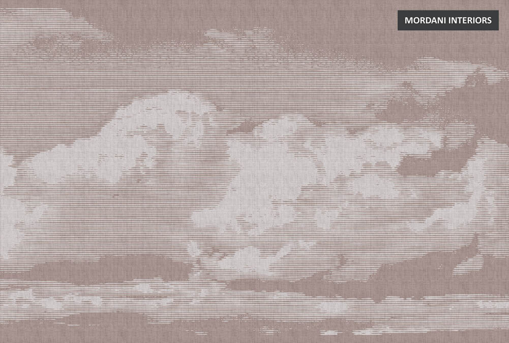 DD113782 Walls By Patel 2