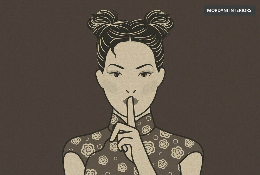 DD113792 Walls By Patel 2