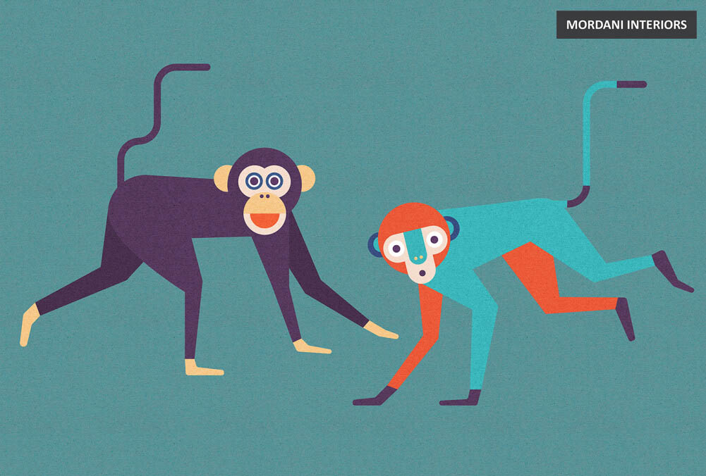 DD113812 Walls By Patel 2