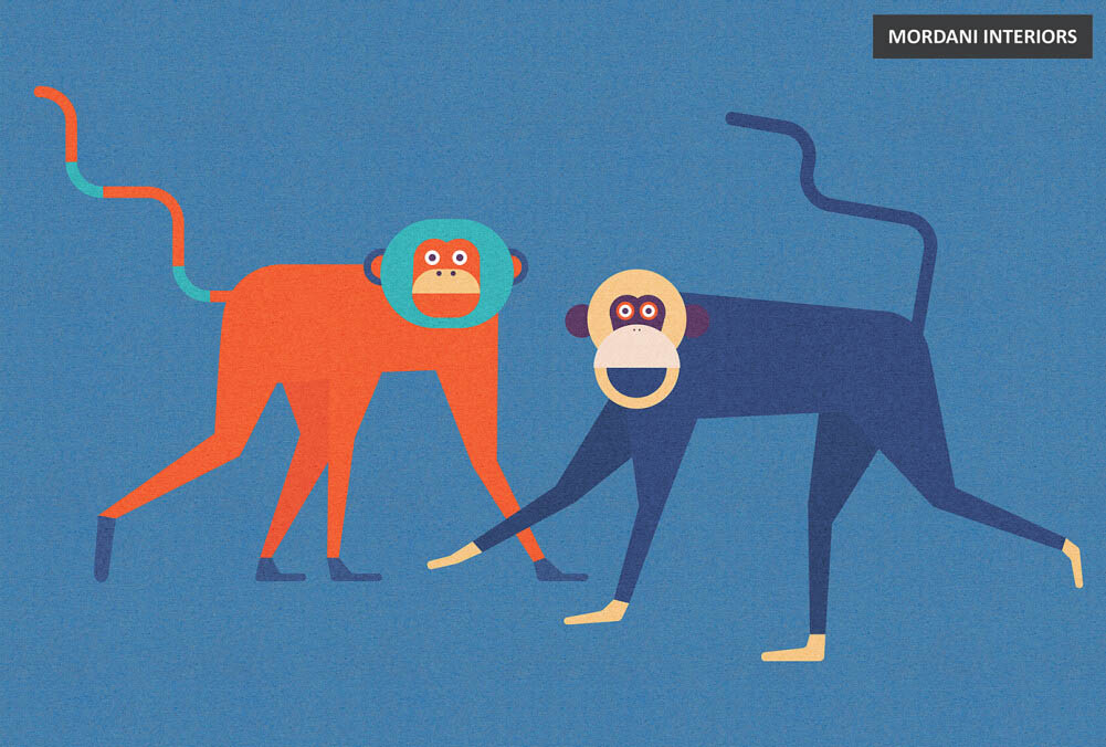 DD113817 Walls By Patel 2