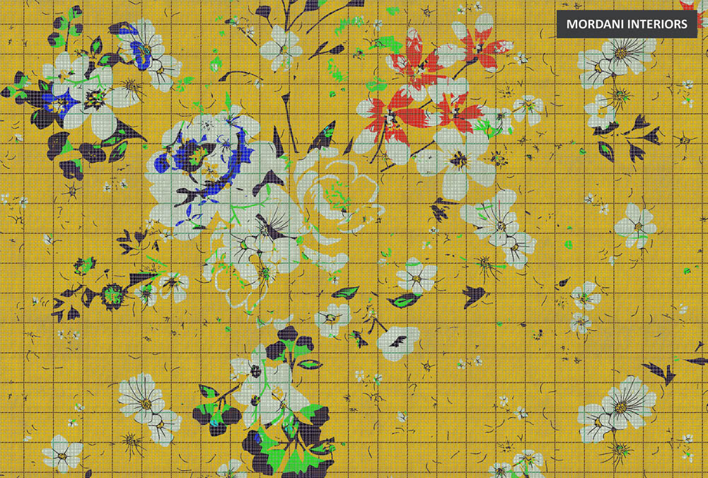 DD113822 Walls By Patel 2