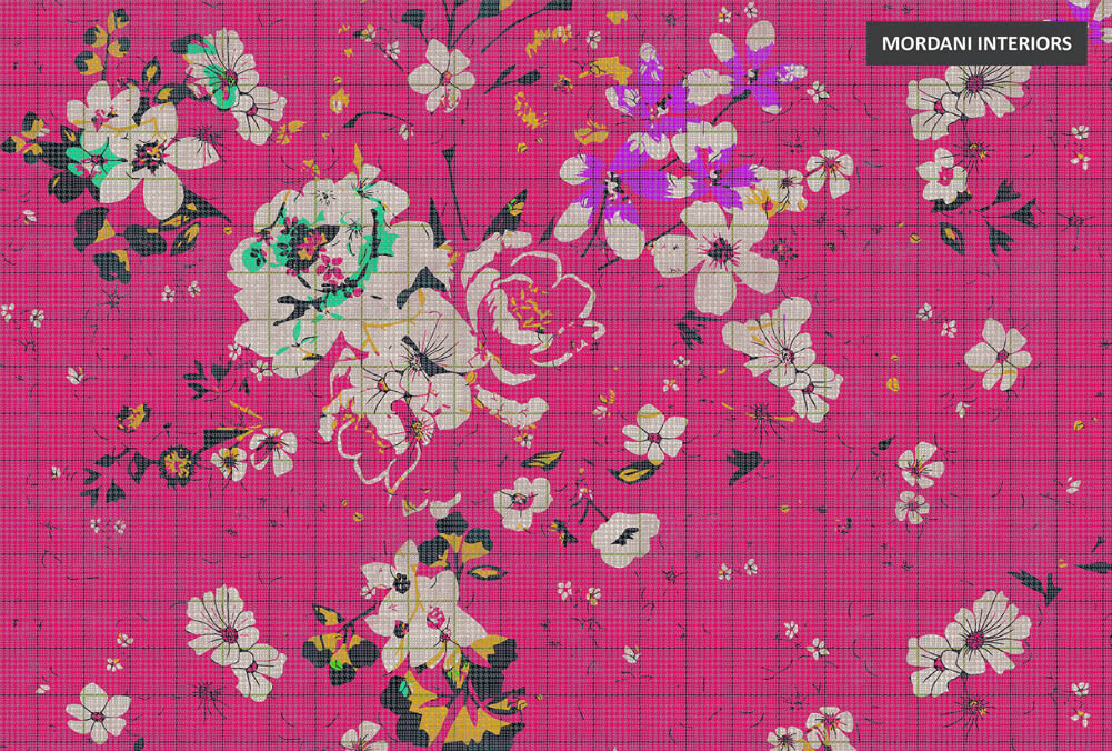 DD113827 Walls By Patel 2