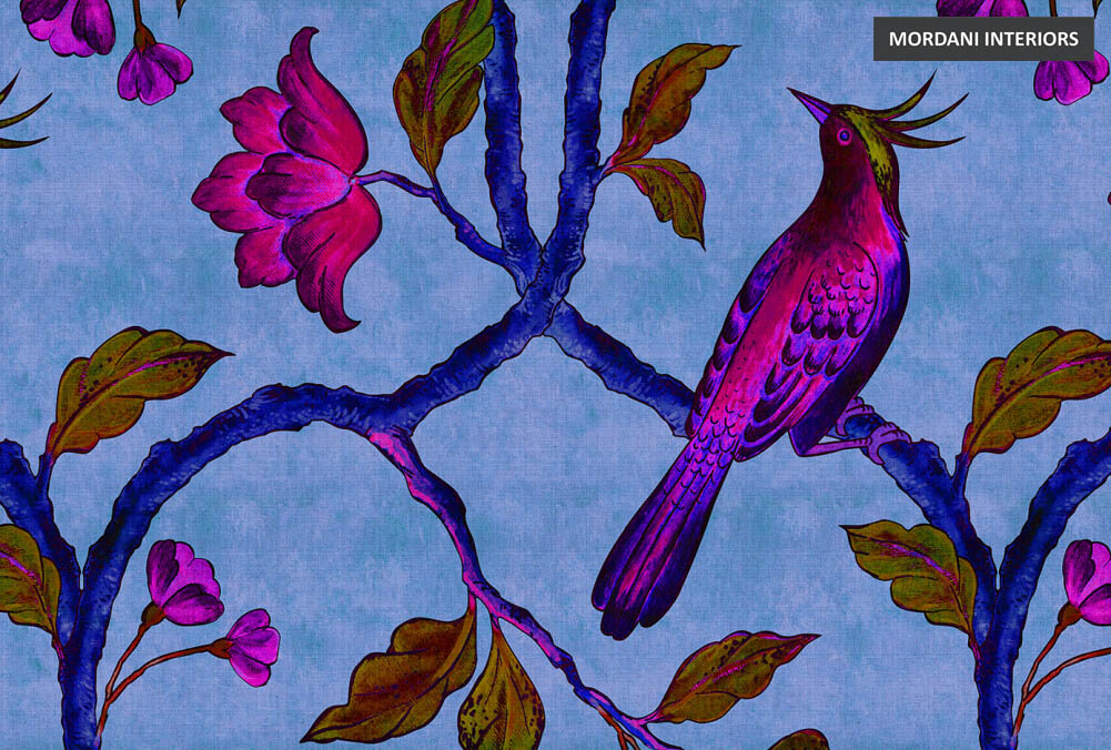 DD113837 Walls By Patel 2