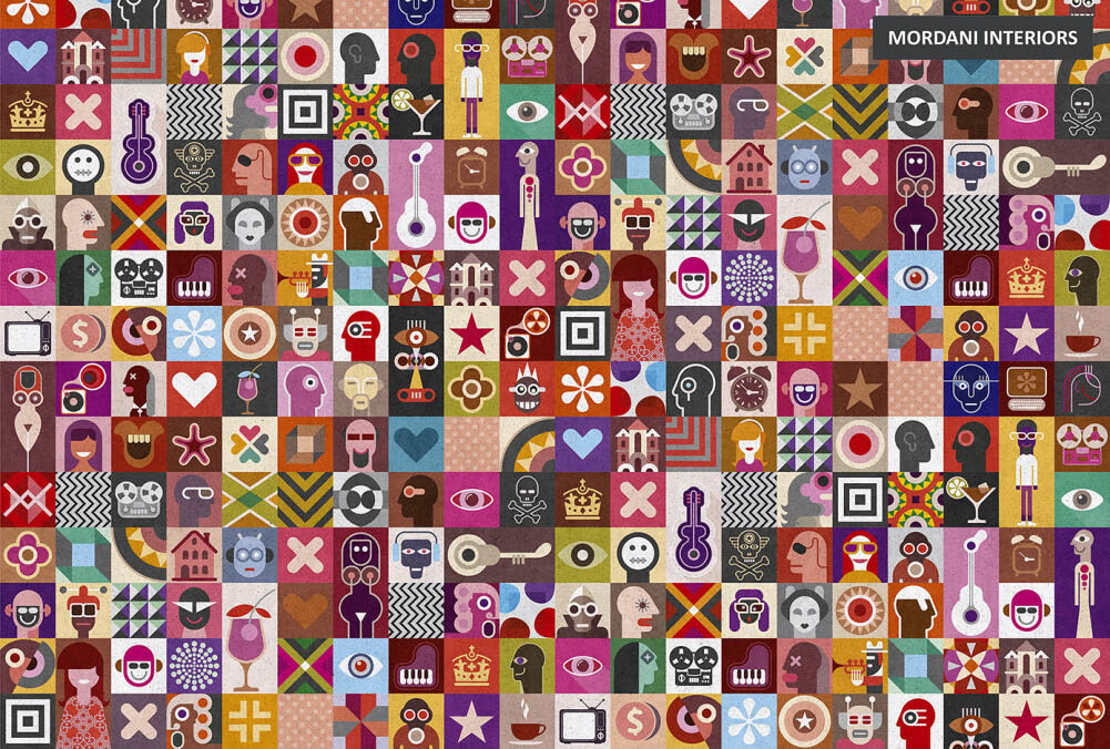 DD113847 Walls By Patel 2