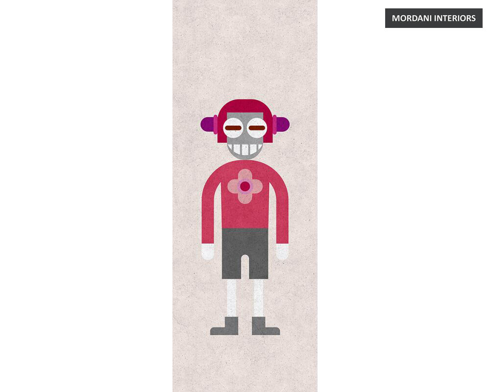 DD113862 Walls By Patel 2