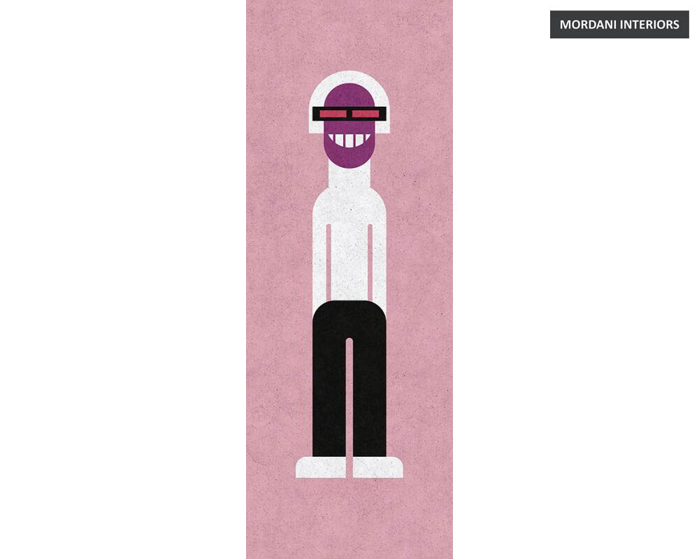 DD113867 Walls By Patel 2