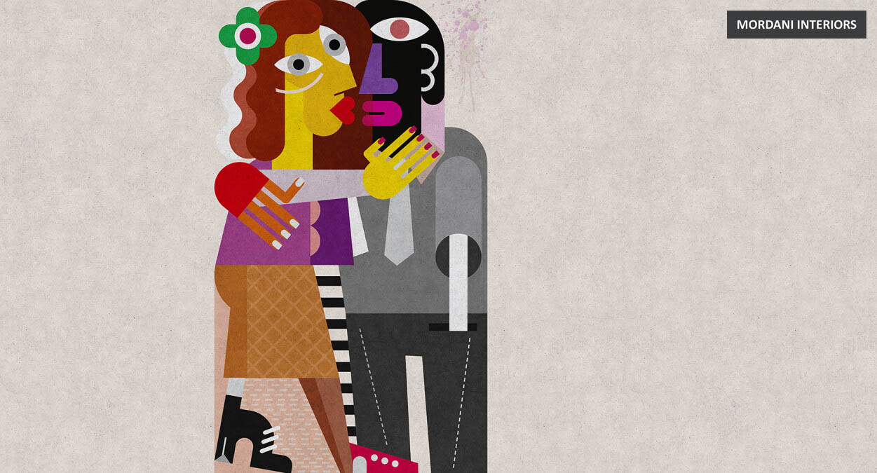 DD113877 Walls By Patel 2