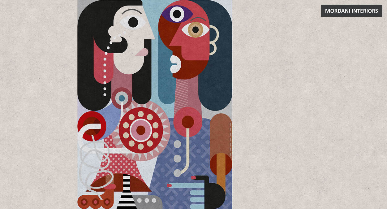 DD113882 Walls By Patel 2