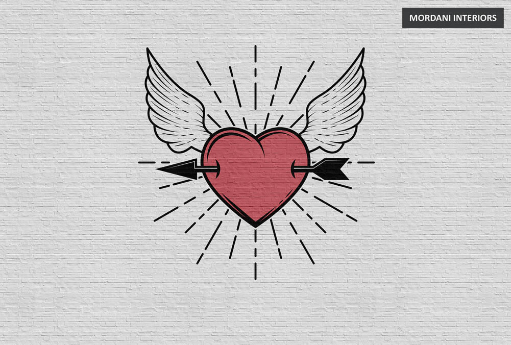 DD113887 Walls By Patel 2