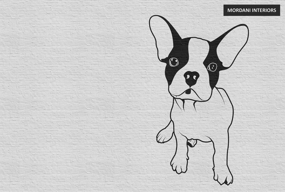 DD113892 Walls By Patel 2