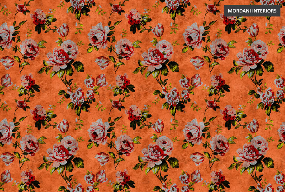 DD113902 Walls By Patel 2