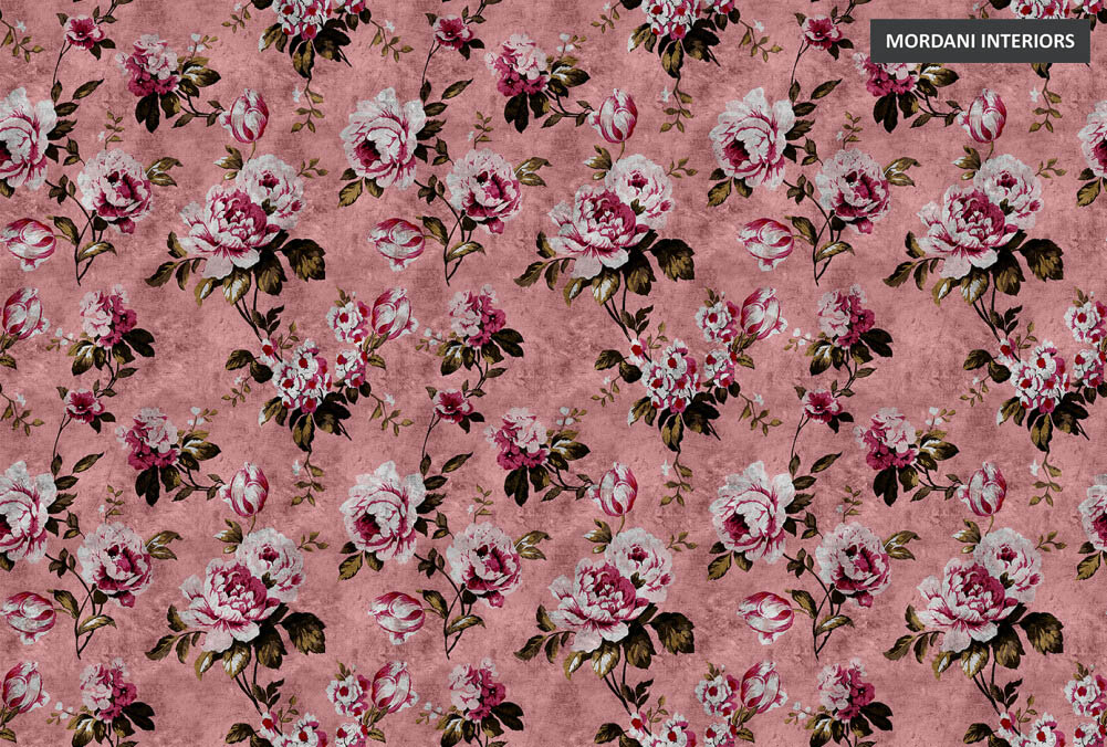 DD113912 Walls By Patel 2