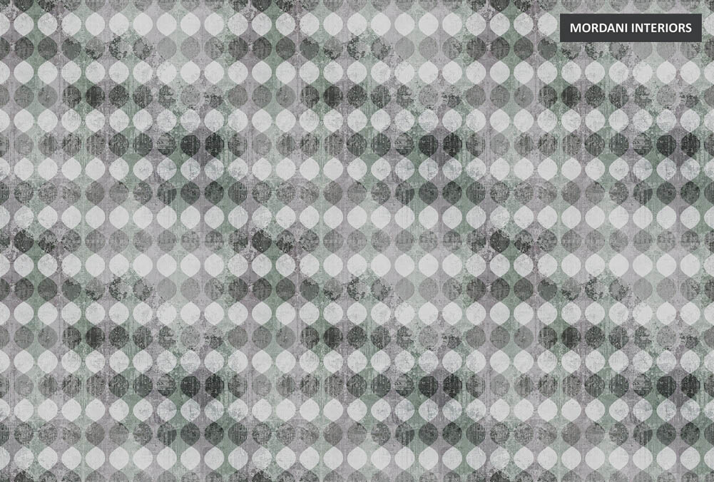 DD113942 Walls By Patel 2