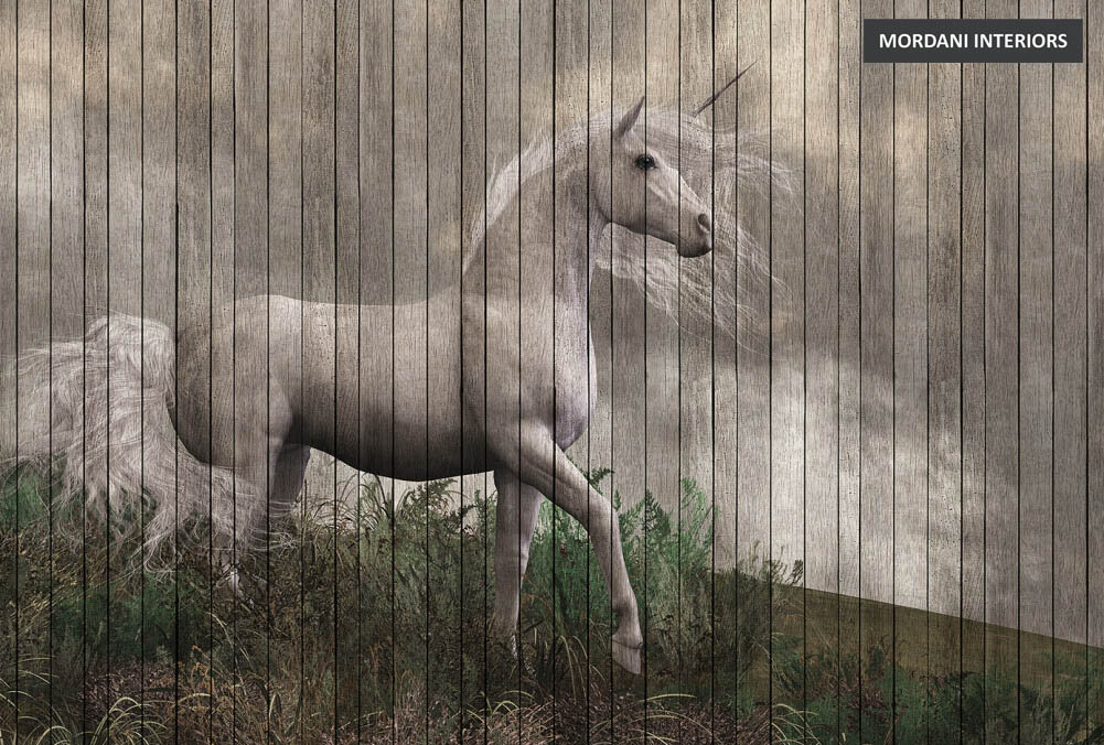 DD113957 Walls By Patel 2