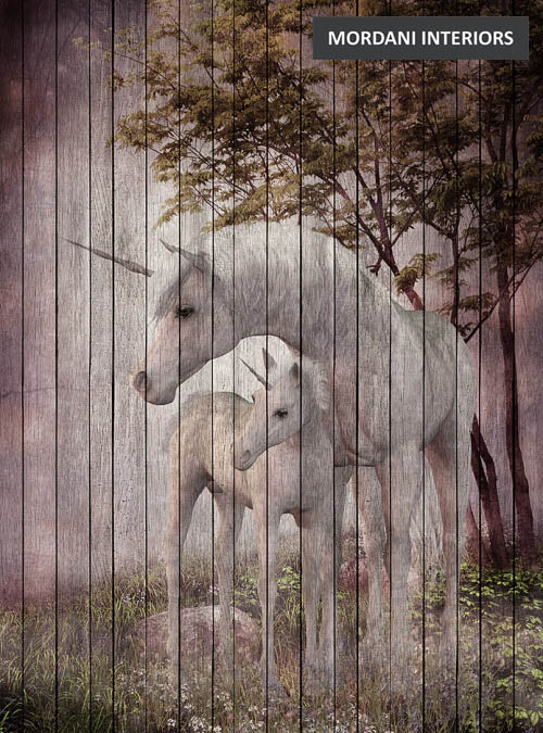 DD113962 Walls By Patel 2