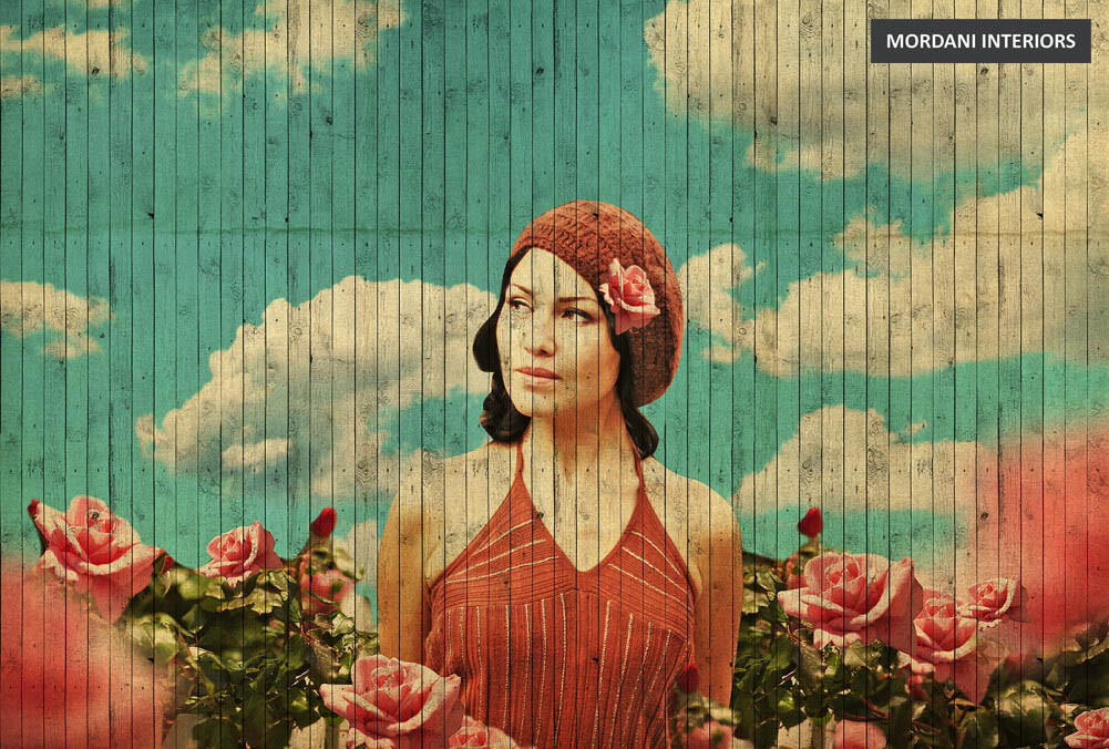 DD113982 Walls By Patel 2